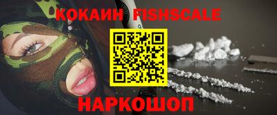 apvp Коммунар