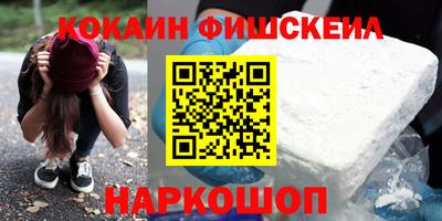apvp Коммунар