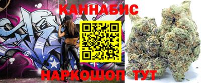 apvp Коммунар