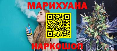 apvp Коммунар