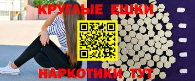 apvp Коммунар