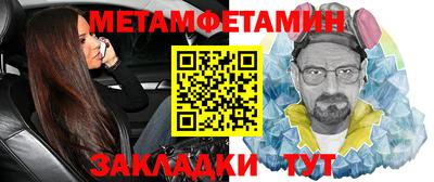 apvp Коммунар