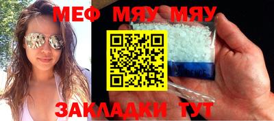 apvp Коммунар