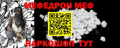 apvp Коммунар