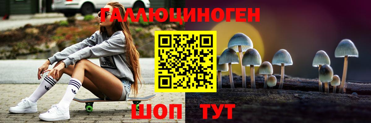 Псилоцибиновые грибы MAGIC MUSHROOMS Коммунар